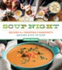 Soup_night