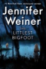 The_littlest_Bigfoot