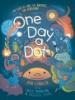One_day_a_dot