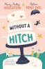 Without_a_hitch