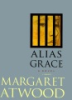 Alias_Grace