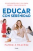 Educar_con_serenidad