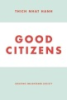 Good_citizens