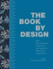 The_book_by_design