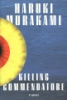 Killing_commendatore