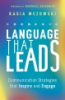 Language_that_leads