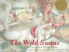 The_wild_swans