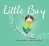 Little_boy