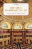 Historic_Washington__DC