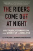 The_riders_come_out_at_night