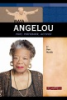 Maya_Angelou