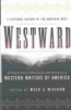 Westward