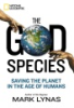 The_god_species