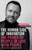The_human_side_of_innovation