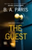 The_guest