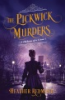 Dickens_of_a_crime