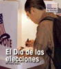 El_D__a_de_las_Elecciones