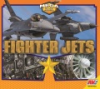 Fighter_jets