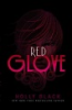 Red_glove