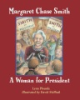 Margaret_Chase_Smith