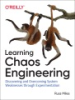 Learning_chaos_engineering