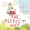 The_perfect_seat