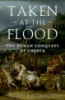 Taken_at_the_flood
