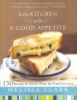 In_the_kitchen_with_a_good_appetite