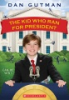 The_kid_who_ran_for_President