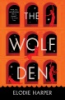 The_Wolf_Den