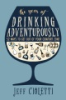 The_year_of_drinking_adventurously