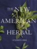 The_new_American_herbal