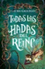 Todas_las_hadas_del_reino