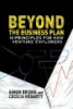 Beyond_the_business_plan