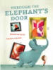 Through_the_elephant_s_door
