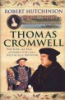 Thomas_Cromwell