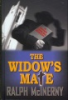 The_widow_s_mate