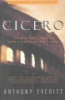 Cicero