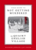 Your_guide_to_not_getting_murdered_in_a_quaint_English_village