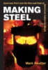 Making_steel