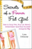 Secrets_of_a_former_fat_girl