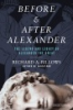 Before___after_Alexander