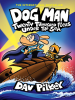 Dog_man__twenty_thousand_fleas_under_the_sea