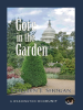 Gore_in_the_Garden