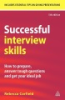 Successful_interview_skills