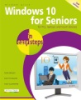 Windows_10_for_seniors_in_easy_steps