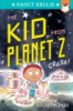 The_kid_from_planet_Z