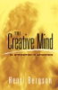 The_creative_mind