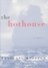 The_hothouse
