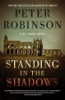 Standing_in_the_shadows